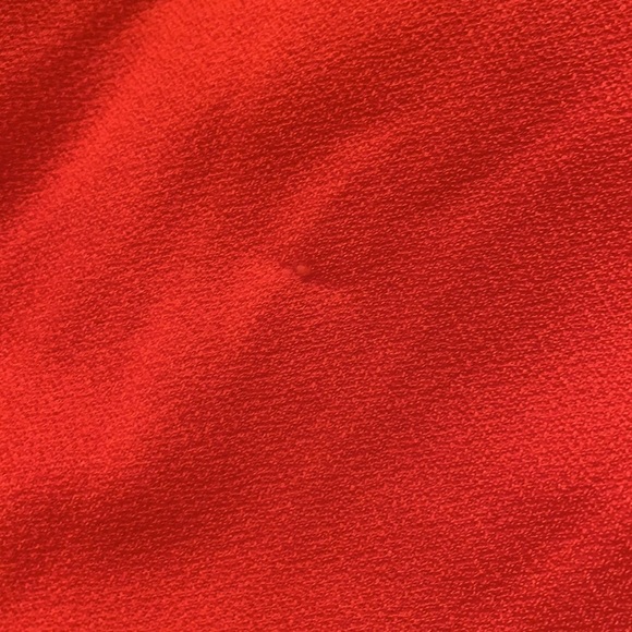 Boohoo Night Mini Dress - Picture 2 of 6